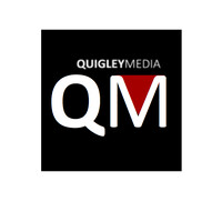 Quigley Media