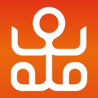 Estrategia del Contenido logo - Similar company to Marficom