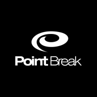 Point Break Moda Masculina Atacado logo - Similar company to Indústria & Comércio De Malhas Pinguim Ltda