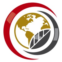 Global Food Trade logo - Similar company to Mäbê Commodity