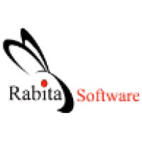 RABITA SOFTWARE logo - Similar company to Cadcon