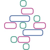 Cellforma logo - Similar company to Hovana