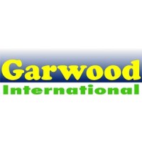 Garwood International logo - Similar company to Jonel Hydraulics Ltd