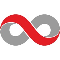 Autodata Tech logo - Similar company to Netstar Technology Solutions
