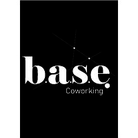 COWORKING BASE logo - Similar company to Tnl.Coach
