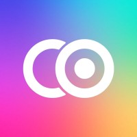Clicklink logo - Similar company to Conqurv
