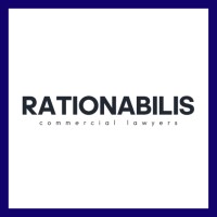 Rationabilis logo - email format related to Rationalabilis Inc.