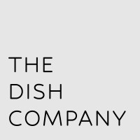 Dishco BV logo - Similar company to Godalions Esports
