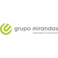 GRUPO MIRANDAS logo - Similar company to Cpi Retail