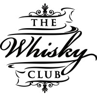 The Whisky Club logo - Similar company to Red Marker