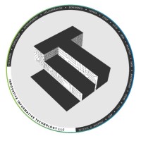Innovative Information Technology, LLC logo - Similar company to Js Square Solutions Private Limited