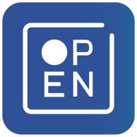 Openapp Smart Locks logo - Similar company to Hashtaag™ - Kgj Software Technologies