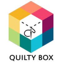 Quilty Box