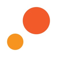 Dosen logo - Similar company to Debutify