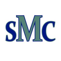 SMC Contracting - Sitework Contractor logo - Similar company to Florida Drilling