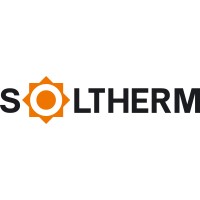 SOLTHERM EWI SYSTEMS IRELAND logo - Similar company to Specifier Review