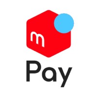MERPAY LTD logo - Similar company to Explaza, Inc.