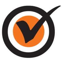 George logo - Similar company to Tektronic E.I.R.L.