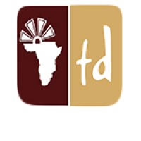 TRADUCTION DIALECTES logo - Similar company to Sks Traduction