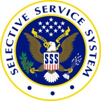 Selective Service System logo - Similar company to Applied Training Solutions
