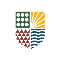 San Benito High School District logo - Similar company to Talaria Platform