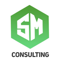 Santa Monica Strategy Consulting logo - Similar company to Capacitación Santa Mónica
