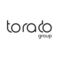 Torado Group logo - Similar company to Tweak Indonesia