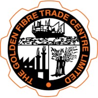 The Golden Fibre Trade Centre Ltd.