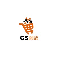 GS Superstores logo - Similar company to Gs Retail
