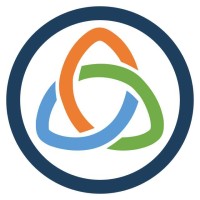 FlexUp logo - Similar company to Cyvex.Io