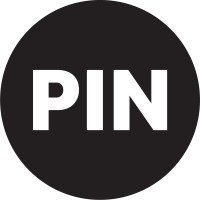 PIN Creative logo - Similar company to Client Funnels
