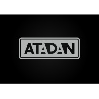 Atadan Group logo - Similar company to Yashar Food And Beverage Company
