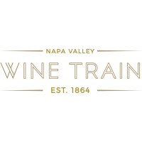Napa Valley Wine Train