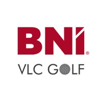 BNI VLC GOLF logo - Similar company to Secuoya Seguridad