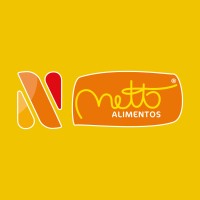 Netto Alimentos logo - Similar company to Bonasa Alimentos