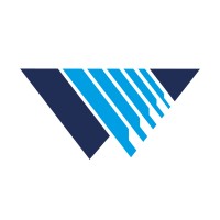 World Aviation logo - Similar company to Flyby