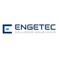 Engetec Soluções Industriais logo - Similar company to Engetec Consultoria
