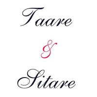 Taare Sitare logo - Similar company to Nikiphoros