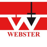 Webster & Fils logo - Similar company to Git Wholesale