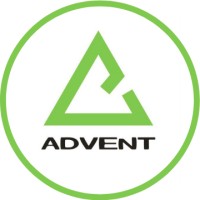 Advent Aircon Private Limited logo - Similar company to Halcyon Technologies
