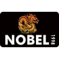 Nobel Usa