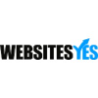 Websites YES logo - Similar company to Neat Codes
