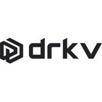 Drkv