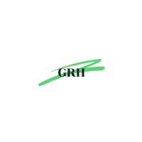 Gestionarte Recursos Humanos logo - Similar company to Deache Recursos Humanos