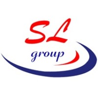 S L Build Infra Pvt. Ltd.
