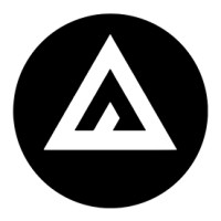 ARISE Church logo - Similar company to Victory Church