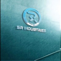 SR INDUSTRIES logo - Similar company to Blendo.Co