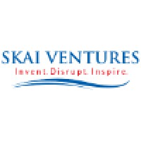Skai Ventures