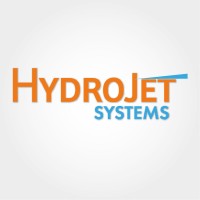 Hydrojet Systems logo - Similar company to Aim Electronics