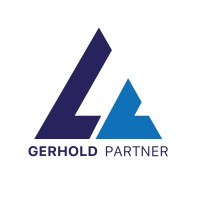 GERHOLD und PARTNER